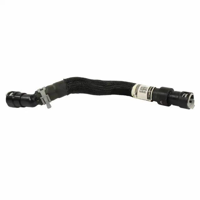 KH831 - : Hose Heater Water for Ford Image
