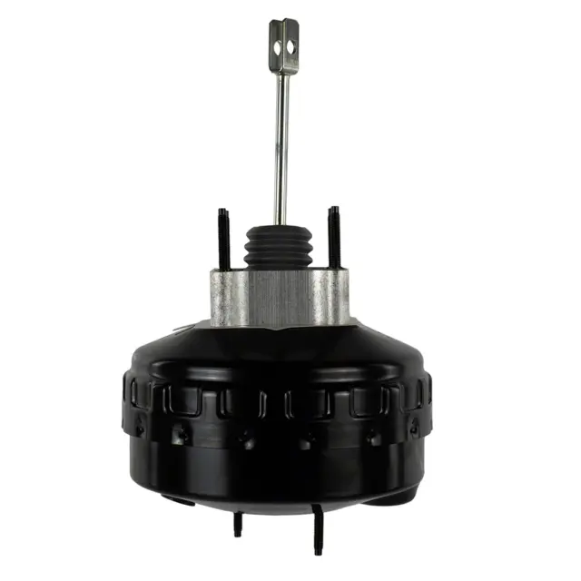 Brake Booster - Ford (DE9Z-2005-H)