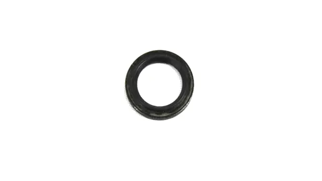68032110AA - Air Conditioners and Heaters: Slim Line Seal for Mopar Image image