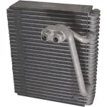 4711800 - : gpd Evaporator 4711800 for GLOBAL PARTS DISTRIBUTORS Image
