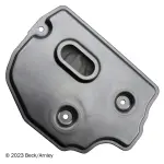 440401 - : AUTO TRANS FILTER KIT for Beck Arnley Image