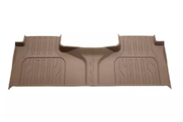 84646728 - Interior: Floor Liners for GMC: Yukon, Yukon XL Image