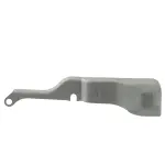 DB5Z7F469B - : Shield for Ford Image