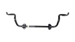 4880408021 - Suspension: Stabilizer Bar for Toyota Image