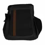 GN1Z5862900RA - Body: Cushion Cover for Ford: EcoSport Image