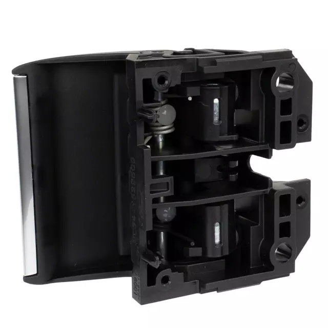 Handle, Inside - Ford (ML3Z-1522600-CA)