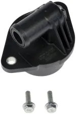 46835 - Emission Control: PCV Valve Assembly for Dorman Image