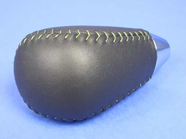 Gearshift Knob - Mopar (4578531AA)