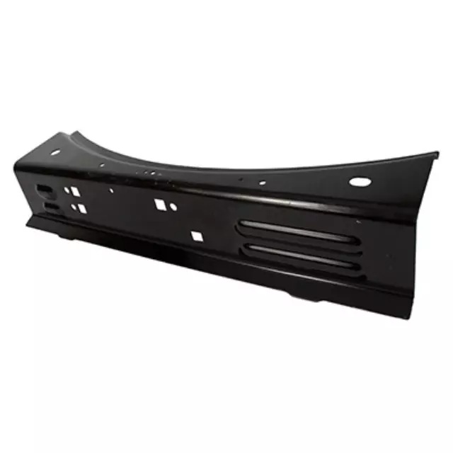 Floor Cross-Member - Ford (5R3Z-6310780-AA)