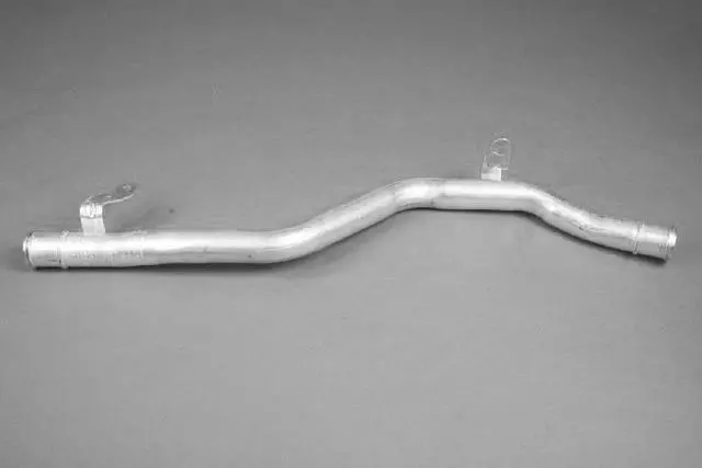 Water Outlet Tube - Mopar (68125535AB)