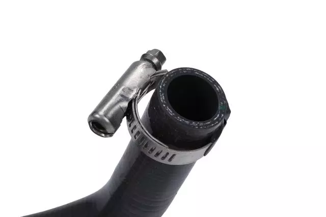 High Voltage Battery Cooling Manifold Inlet Hose - GM (24284381)