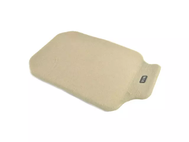 Load Floor Lid, Right - Mopar (6DZ85HL1AA)