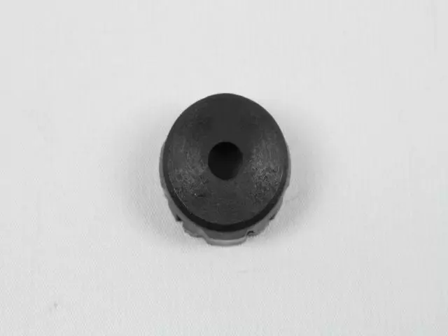 5012020AA - Manual Transmission 5 Speed: Shift Lever Isolator for Mopar Image