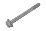 12855178 - : Multi-Purpose Bolt for GM Image