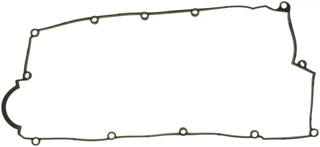VS50409S - Gaskets: Engine Valve Cover Gasket for Mahle Image