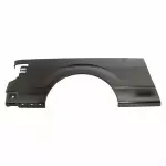 9L3Z9927840B - Body: Side Panel for Ford: F-150 Image