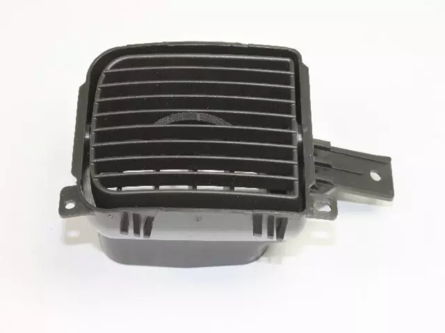 WP35XDVAA - : Air Outlet, Left for Mopar Image