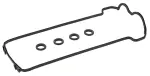 475860 - : Gasket Set, cylinder head cover for Elring Image