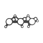 8512 - : Exhaust Manifold Gasket for AP Exhaust Image