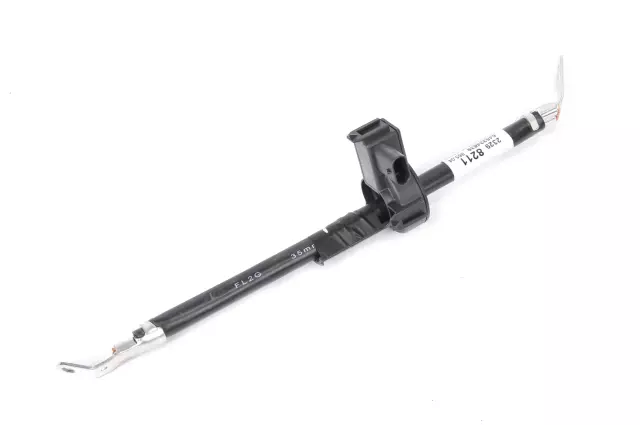 23298211 - : Battery Cable for Chevrolet: Impala, Malibu Image