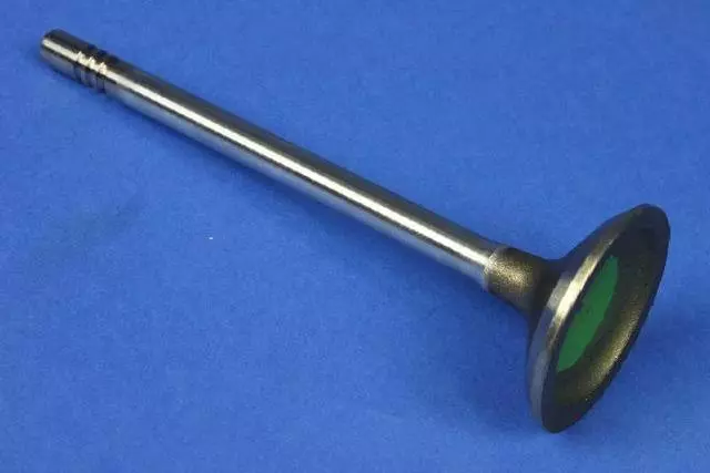 Exhaust Valve - Mopar (53021644AC)