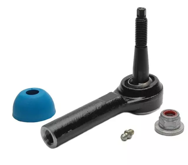 19460309 - : Rod Kit for GM Image