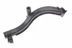 84082738 - : Engine Wiring Harness Channel for GM Image
