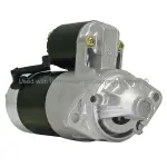 17836 - : Starter Motor for MPA ELECTRICAL Image