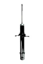336305 - : Focus Auto Parts Suspension Strut for Focus Auto Parts Image