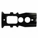 AE8Z54111A46A - Body: Gusset for Ford Image image