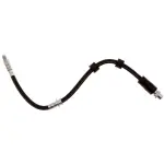 19530523 - : Hose for GM Image