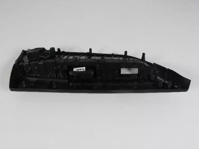 1KJ882DVAB - Interior Trim: Front Door Bolster, Right for Mopar Image