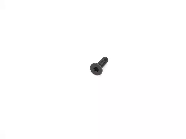 6503533 - : Flange Head Screw for Mopar Image