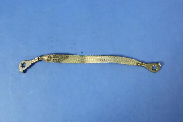 5091298AC - : Strap for Mopar Image