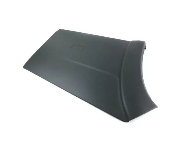 5NC53LAHAA - : Side Sill Molding, Left for Mopar Image