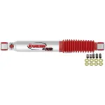 RS999005 - : RS9000XL Suspension Shock Absorber for Rancho Suspensions Image
