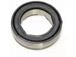 BE8Z3K093A - Driveline &amp; Axles: Cv Axle Shaft Carrier Bearing for Ford: Edge, Escape, Fiesta, Focus, Transit Connect | Lincoln: MKC, MKX Image
