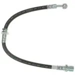 19287510 - : Hose for GM Image