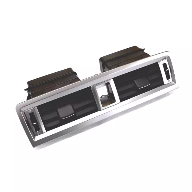 66110AL00A - Body: Air Vent Grille for Subaru: Legacy, Outback Image