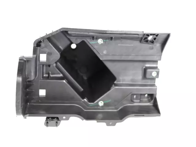 Battery Tray - Mopar (68428473AA)