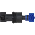 2VSS0128 - : Holstein Parts 2VSS0128 Vehicle Speed Sensor for HOLSTEIN Image