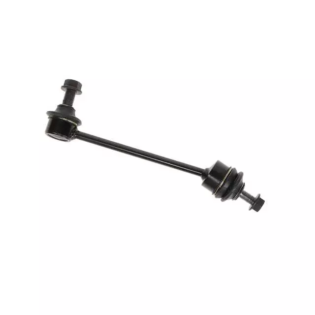 19467418 - : Link for GM Image