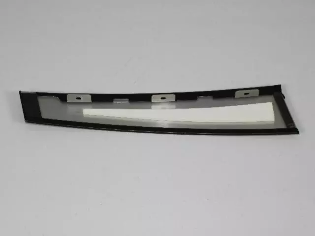 C Pillar Applique, Left - Mopar (4894433AE)