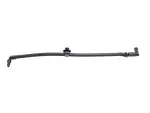 68517482AB - Electrical: Washer Hose for Jeep: Grand Wagoneer, Wagoneer Image