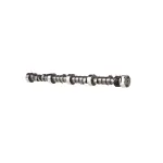 CCS3 - : Stock Replacement Camshaft for Melling Image