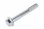 24285456 - : Reverse Idler Gear Shaft Bolt for GM Image
