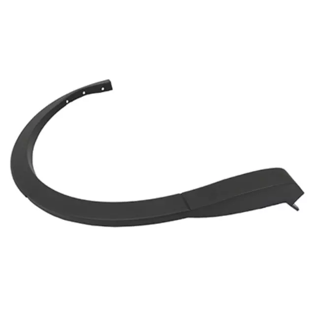 Wheel Opening Molding - Ford (FA1Z-58290A61-AB)