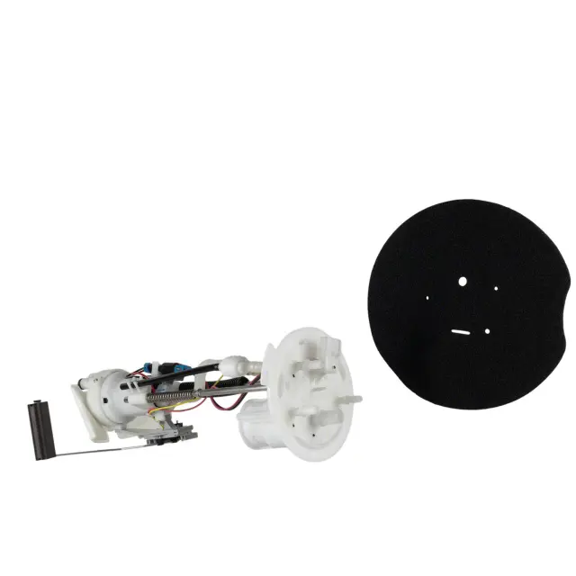 Fuel Pump - Ford (8L3Z-9H307-R)