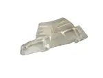 68261850AA - : Heat Shield for Ram: ProMaster City Image