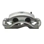 33147206 - : DFC Premium Calipers for DYNAMIC FRICTION Image
